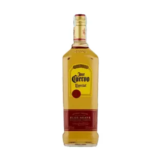 Տեկիլա «Jose Cuervo Especial Gold» 700մլ