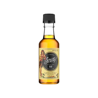 Ռոմ «Sailor Jerry» 50մլ
