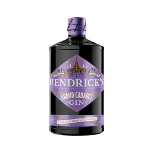 Ջին «Hendrick's Grand Cabaret» 700մլ