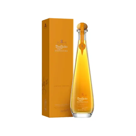 Տեկիլա «Don Julio 1942 Primavera Reposado»750մլ