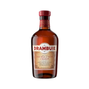 Լիկյոր «Drambuie» 1լ