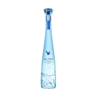 Օղի «Grey Goose Altius» 700մլ