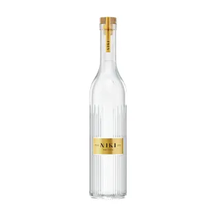 Օղի «Niki» 500մլ