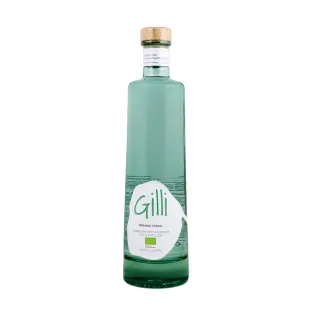 Օղի «Gilli Organic» 500մլ