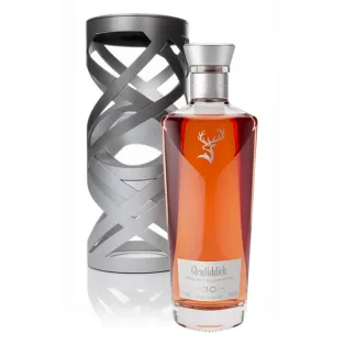 Վիսկի «Glenfiddich» 30 տարեկան 700մլ