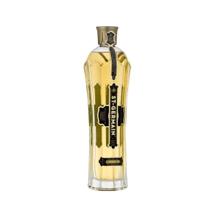 Լիկյոր «St. Germain» 700մլ