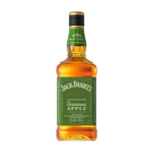 Լիկյոր «Jack Daniels Apple» 700մլ