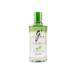 Ջին «G vine Floraison» 700մլ