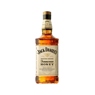 Լիկյոր «Jack Daniels Honey» 700մլ
