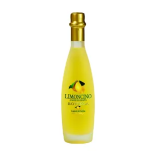 Լիկյոր «Bottega Limoncino» 200մլ