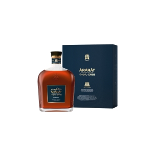 Բրենդի «Արարատ Դվին Կոլեկցիոն» /տուփով/ 700մլ