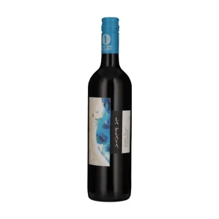 Գինի «La Playa Carmenère» կարմիր, չոր 750մլ