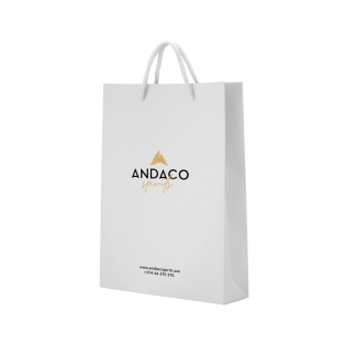 Նվեր տոպրակ 