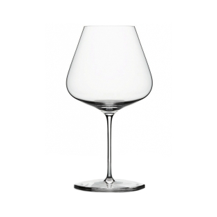 Բաժակ «Zalto Burgundy»