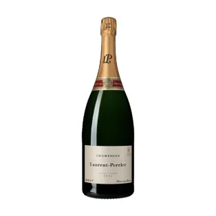 Շամպայն «Laurent-Perrier Brut» 1.5լ