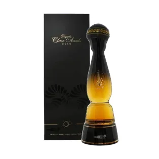 Տեկիլա «Clase Azul Gold» 700մլ
