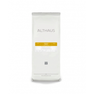 Թեյ «Althaus French Rose» 125գ
