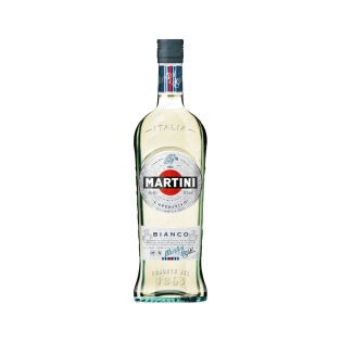 Վերմուտ «Martini Bianco» 500մլ