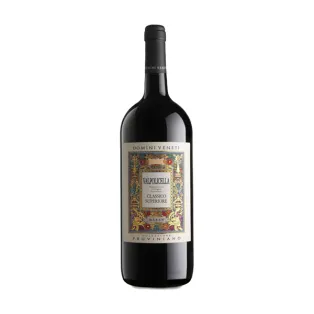 Գինի «Domini Veneti Amarone Della Valpolicella Pruviniano» կարմիր, չոր 1.5լ