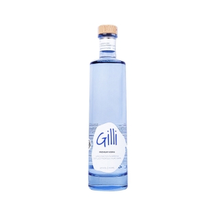 Օղի «Gilli» 500մլ