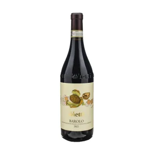 Գինի «Vietti Barolo» կարմիր, չոր 750մլ