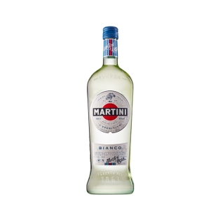 Վերմուտ «Martini Bianco» 1լ