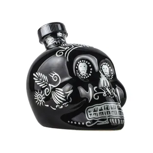 Տեկիլա «Kah Anejo» 700մլ