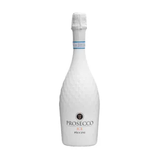 Փրփրուն գինի «Piccini Prosecco Ice» 750մլ