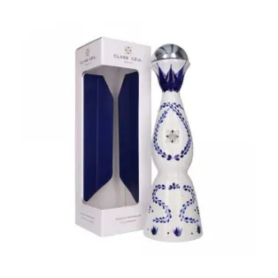 Տեկիլա «Clase Azul Reposado» 700մլ
