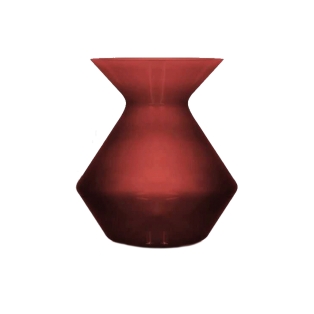 Թքաման «Zalto 50» գինու համտեսների համար, կարմիր