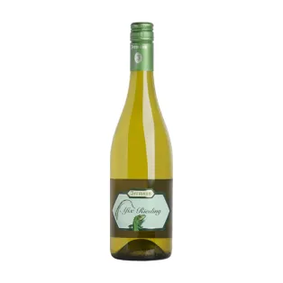 Գինի «Jermann Afix Riesling Venezia Giulia IGT» սպիտակ, չոր 750մլ