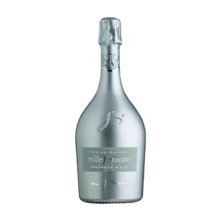 Փրփրուն գինի «San Simone Perlae Limited Edition Silver Prosecco D.O.C.» 750մլ