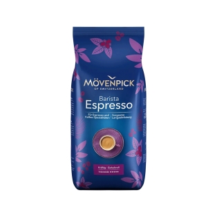 Սուրճ «Movenpick Espresso» 1կգ