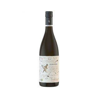 Գինի «Dürnberg Tradition St. Laurent-Zweigelt» կարմիր, չոր 750մլ