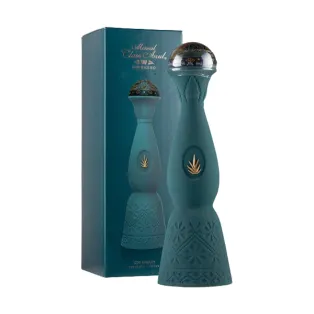 Մեսկալ «Clase Azul Guerrero» 700մլ