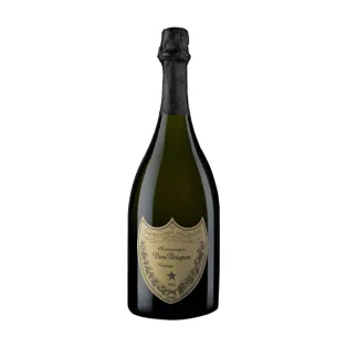 Շամպայն «Dom Perignon Brut» 750մլ