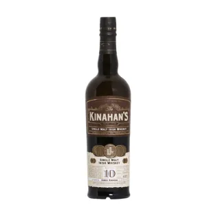 Վիսկի «Kinahan's LL» 700մլ