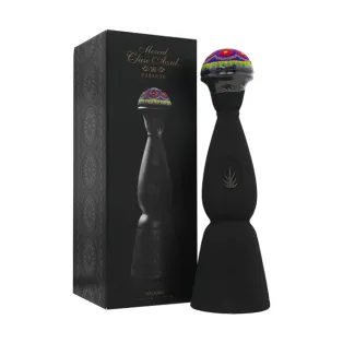 Մեսկալ «Clase Azul Durango» 700մլ