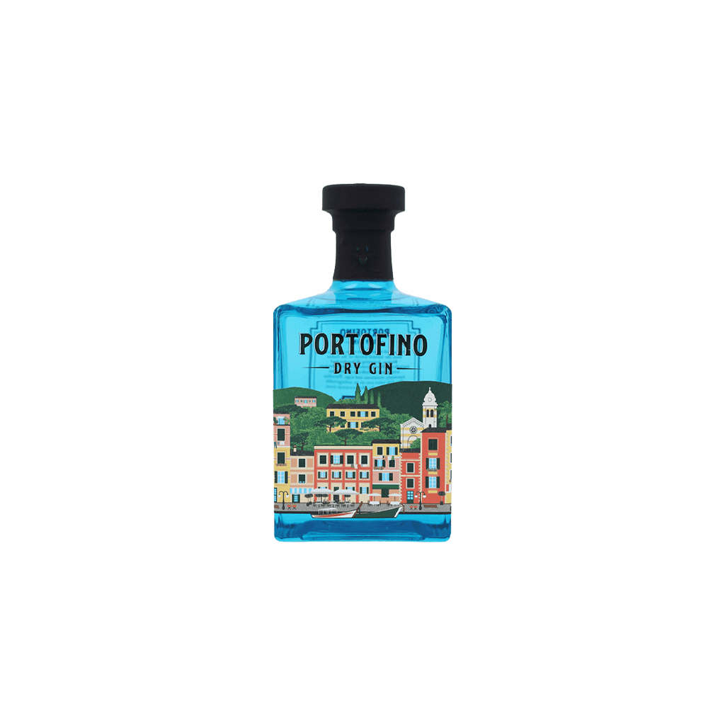 Ջին «Portofino» 500մլ