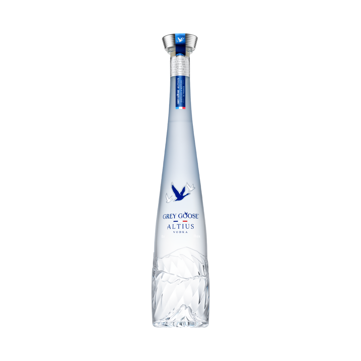 Օղի «Grey Goose Altius» 700մլ