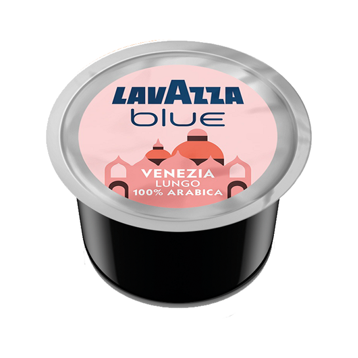 Սուրճ «Lavazza Venezia Lungo» /կապսուլա/ 9գ