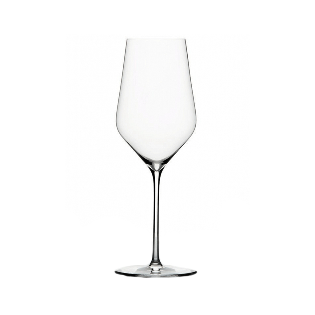 Glass 