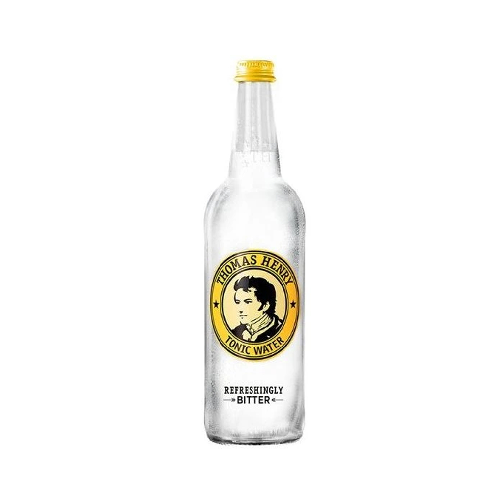 Տոնիկ «Thomas Henry» 750մլ