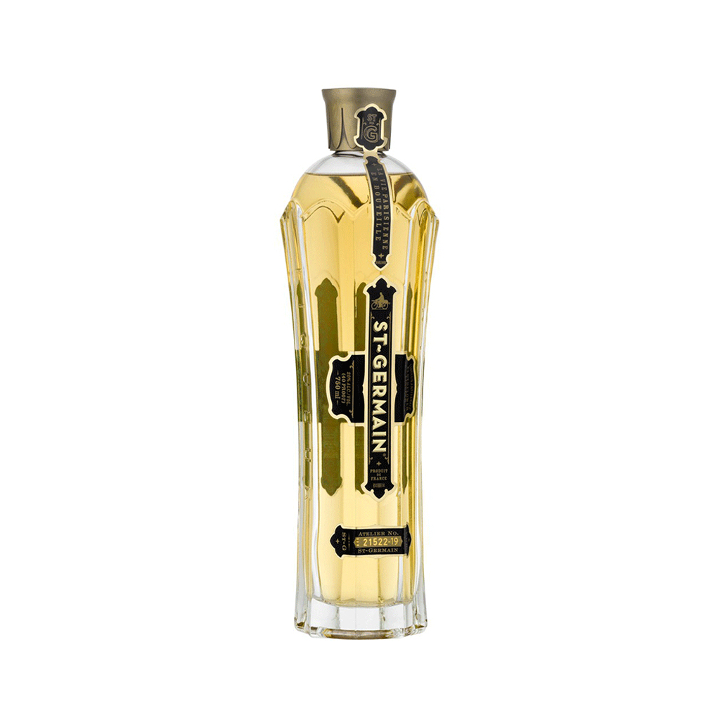 Liquor `St. Germain` 700ml