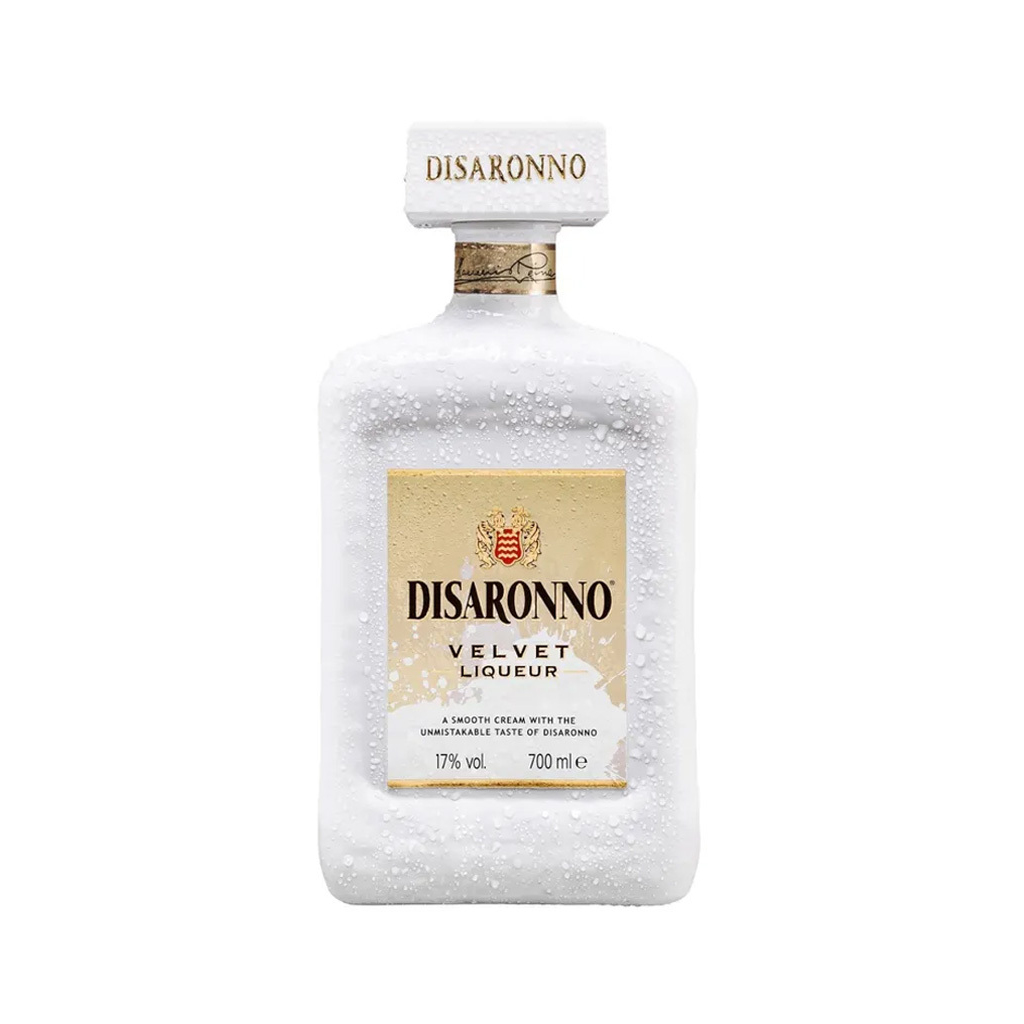 Liquor `Amaretto Disaronno Velvet` 700ml