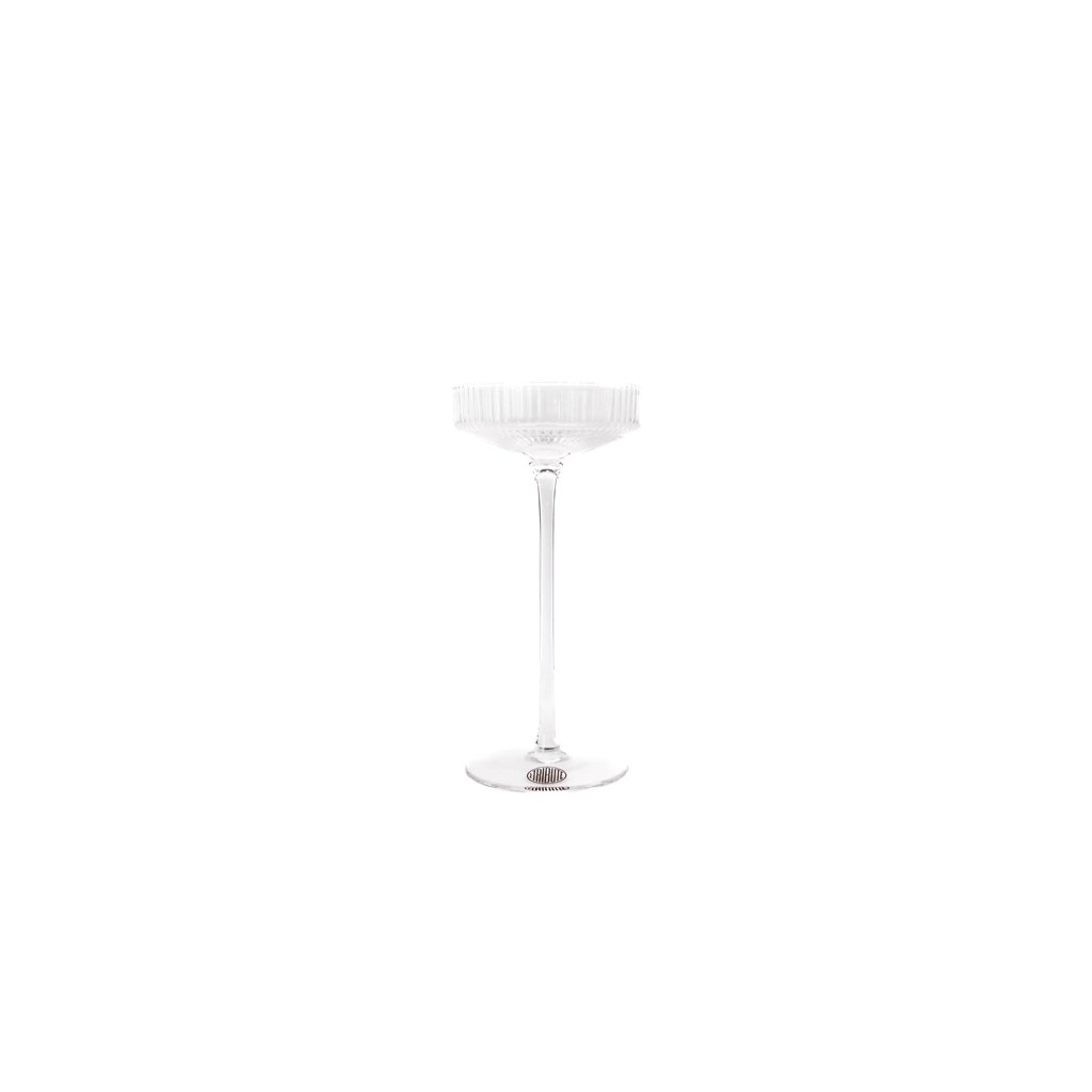 Բաժակ Le Tribute Martini