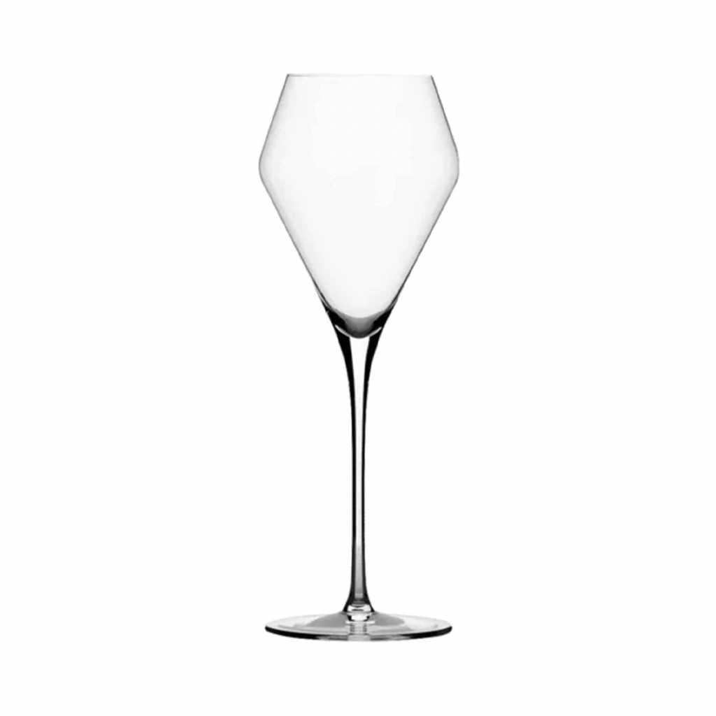 Բաժակ Zalto Sweet Wine
