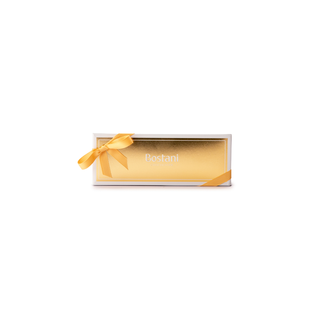 Шоколадные конфеты `Bostani. Chocolate Inside Box`  250г
