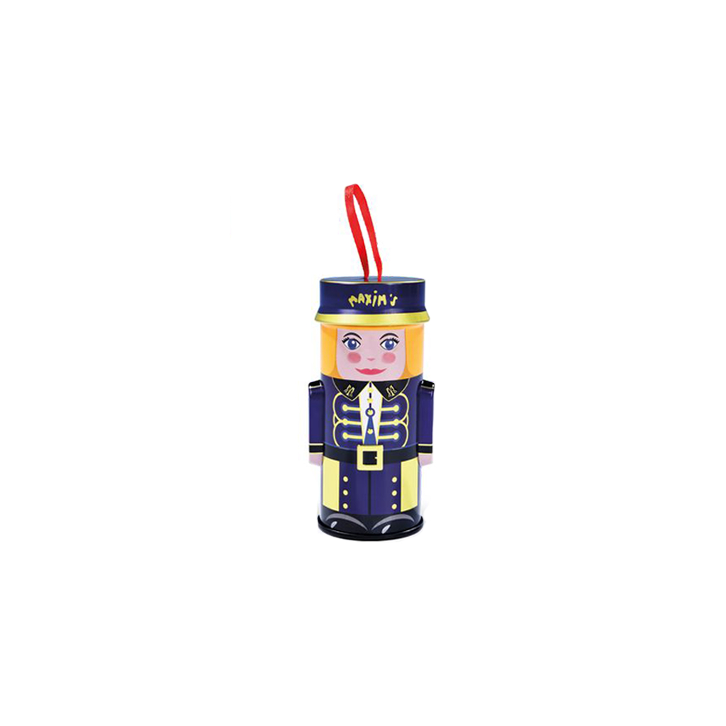 Կոնֆետ Maxims Mini-bellboy 3 26գր