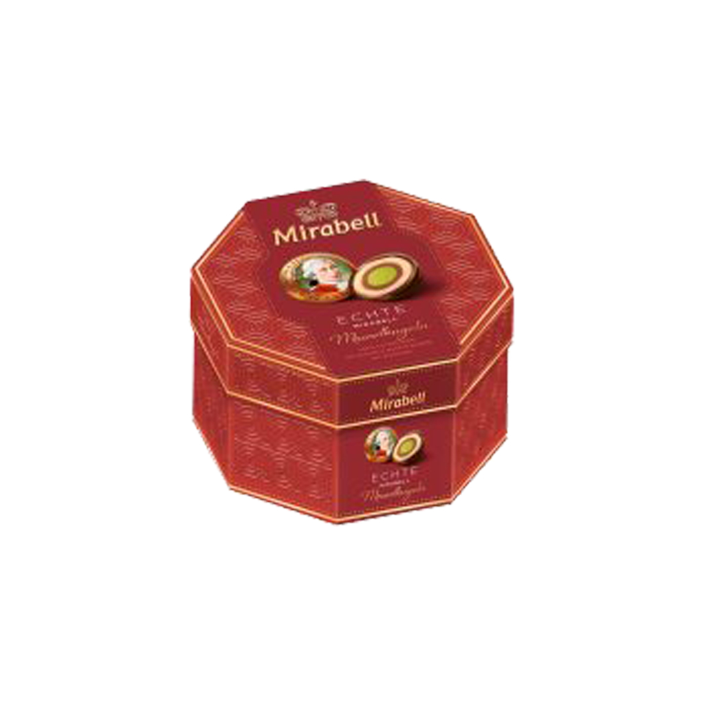 Կոնֆետ Mirabell Mozart 243գր